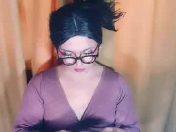 Chaturbate Free Live Porn of saphhiraazura884097