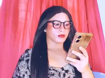Chaturbate Sex Cam of saphhiraazura884097