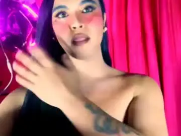Chaturbate Free Porn Cam of saphhiraazura884097
