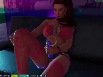Chaturbate Free Live Porn of sexy_ambarr