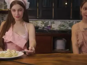 Chaturbate Live Sex Cam of sophiephoria