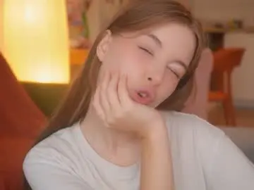 Chaturbate Adult Video Chat of sophiephoria