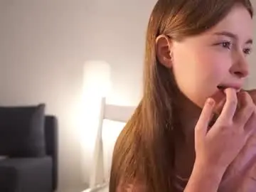Chaturbate Live Sex Cam of sophiephoria