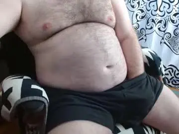 Chaturbate Watch Live Sex Cams of stonerbear42