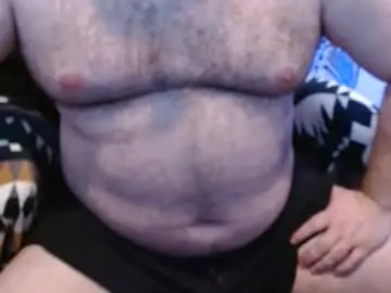 Chaturbate Watch Live Sex Cams of stonerbear42