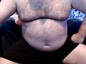 Chaturbate Live Porn of stonerbear42