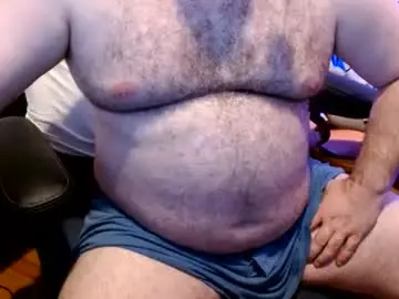 Chaturbate Adult Webcam of stonerbear42