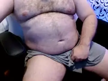 Chaturbate Private Sex Chat of stonerbear42