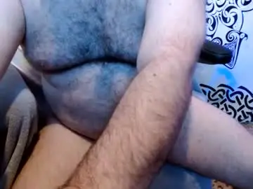 Chaturbate Sex Chat of stonerbear42