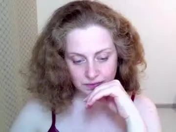 Chaturbate Watch Live Sex Cams of theladysblush