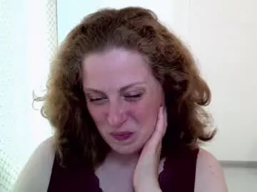 Chaturbate Adult Webcams of theladysblush