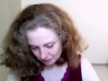 Chaturbate Adult Webcam of theladysblush