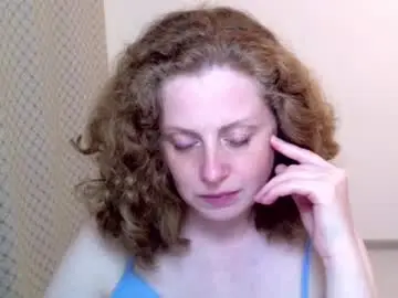 Chaturbate Private Sex Chat of theladysblush