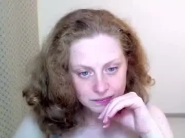 Chaturbate Live Sex Cam of theladysblush