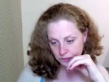 Chaturbate Live Sex Cam of theladysblush