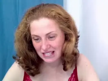 Chaturbate Live Porn of theladysblush