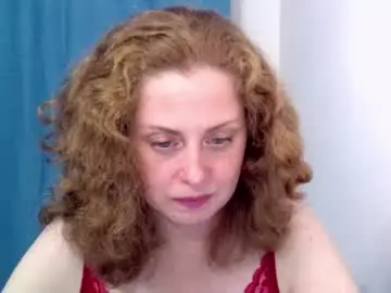 Chaturbate Watch Live Sex Cams of theladysblush
