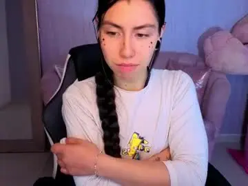 Chaturbate Live Sex Cam of timkerhell_18_a