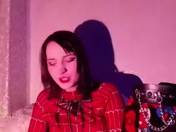 Chaturbate Free Live Porn of willodeanaraki