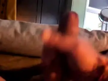 Chaturbate Best live sex cam show of youturnmeon11111