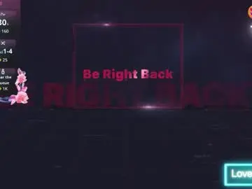 Chaturbate Sex Cam of 6ex_lexi