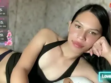Chaturbate Private Sex Chat of 6ex_lexi