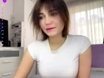 Chaturbate Adult Webcams of abbymoos