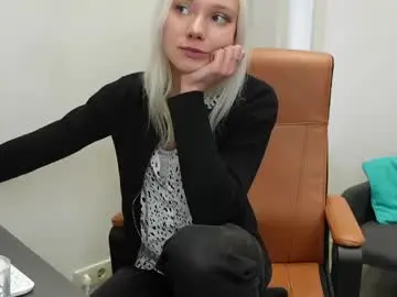 Chaturbate Live Sex of agelina_summer