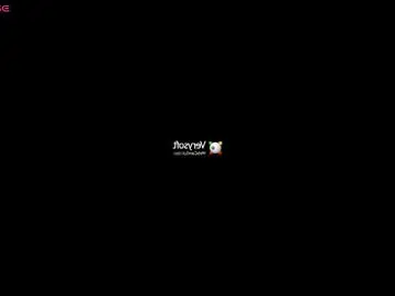 Chaturbate Best Webcam of agelina_summer