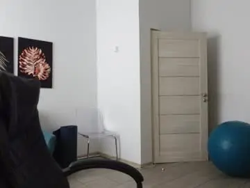 Chaturbate Free Live Porn of agelina_summer