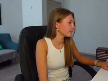 Chaturbate Adult Webcams of agelina_summer
