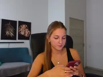 Chaturbate Best live sex cam show of agelina_summer