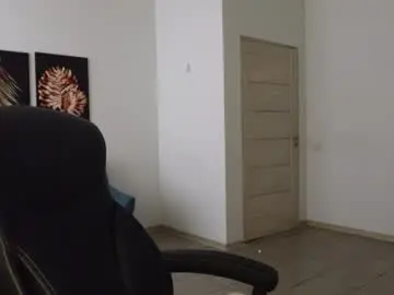 Chaturbate Private Sex Chat of agelina_summer