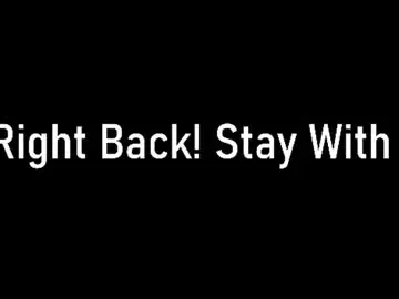 Chaturbate Nude Webcam of agelina_summer