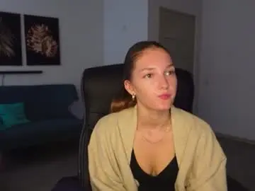 Chaturbate Live Sex of agelina_summer