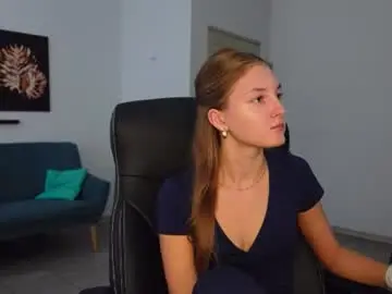Chaturbate Free Live Porn of agelina_summer