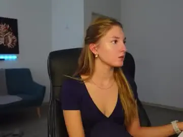 Chaturbate Private Sex Chat of agelina_summer