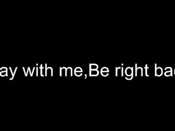 Chaturbate Free Porn Cam of agelina_summer