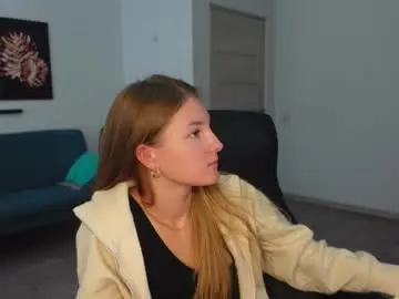 Chaturbate Adult Video Chat of agelina_summer