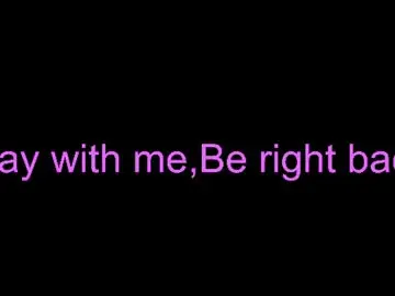 Chaturbate Best Webcam of agelina_summer