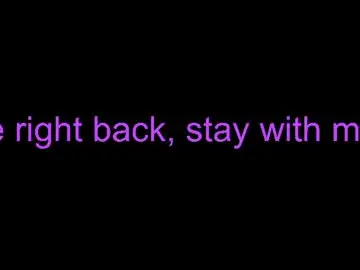 Chaturbate Private Sex Chat of agelina_summer