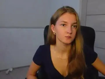 Chaturbate Free Live Porn of agelina_summer
