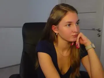 Chaturbate Sex Chat of agelina_summer