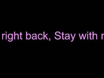 Chaturbate Free Porn Cam of agelina_summer