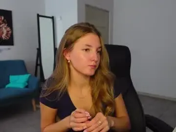 Chaturbate Live Porn of agelina_summer