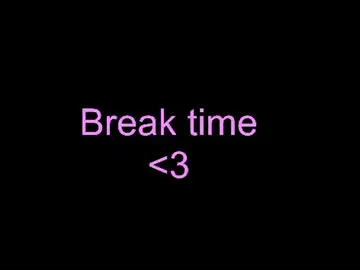 Chaturbate Adult Webcams of agelina_summer