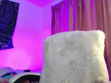 Chaturbate Watch Live Sex Cams of amy_kai