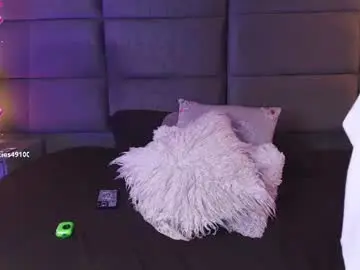 Chaturbate Adult Webcam of ashleymonroee__