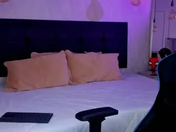 Chaturbate Best live sex cam show of astonhills