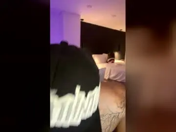 Chaturbate Live Sex Cam of astonhills